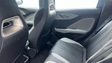 BYD Dolphin Surf 65kW Boost 43kWh 5dr Auto Electric Hatchback